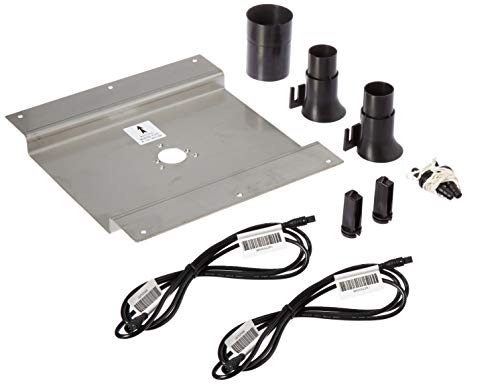 【中古】【未使用・未開封品】American Standard r350?Roughバルブ、NO Finish