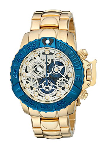 【中古】【未使用・未開封品】watch｜AJIMURA-SHOP