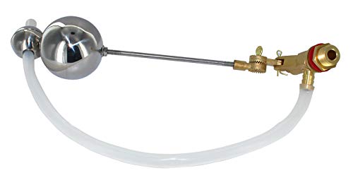 【中古】【未当て嵌める・未開封品】Blichmann autosparge一揃いの道具