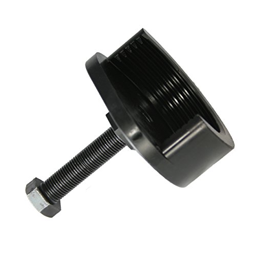 【中古】【未当てはめる・未開封品】CravenSpeed クイックプラー(滑車取りはらい手道具)