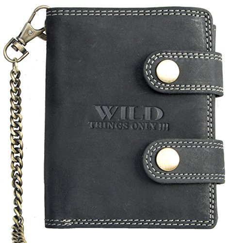 【中古】【未使用・未開封品】Wild ACCESSORY メンズ US サイズ: One Size カラー: グレー|AJIMURA-SHOP