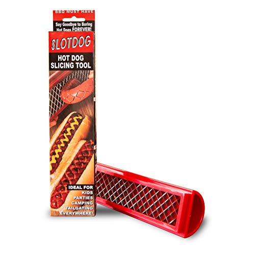 【中古】【未使用・未開封品】SLOTDOG
