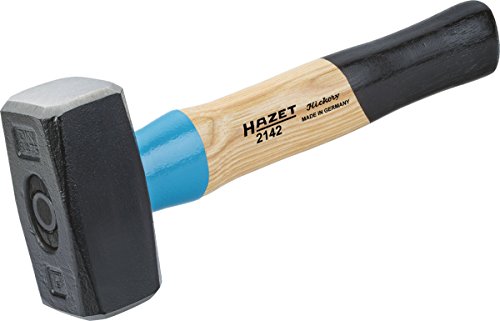 【中古】【未使用・未開封品】Hazet 2142???4?4.4?LBクラブハンマー｜AJIMURA-SHOP