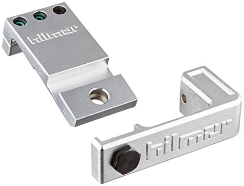 【中古】【未当て嵌める・未開封品】hilmor Reverse Bending Attachment, 189099 by Hilmor