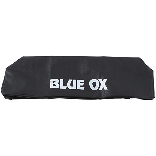 【中古】【未使用・未開封品】ブルーOx bx88309牽引バーアクセサリー｜AJIMURA-SHOP