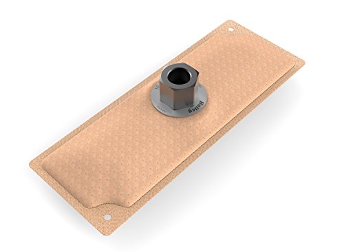 【中古】【未使用・未開封品】UNIVERSAL HYDRAMAT|AJIMURA-SHOP