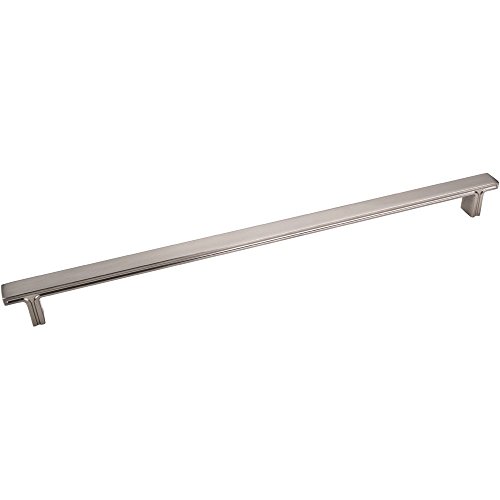 【中古】【未使用・未開封品】AnwickキャビネットPull 41,753円