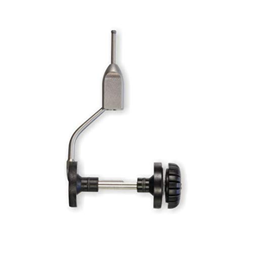 【中古】【未使用・未開封品】Stonfo Elite Compact Disc Drag Bobbin by Stonfo