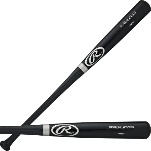 【中古】【未使用・未開封品】Rawlingsスポーツ用品Adirondack Ash Wood Bat