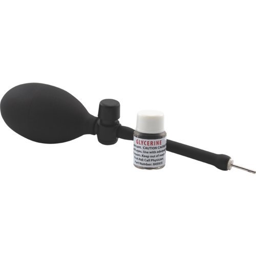 【中古】【未当て嵌める・未開封品】Riddell Helmet Pump Kit\u0027 by Riddell