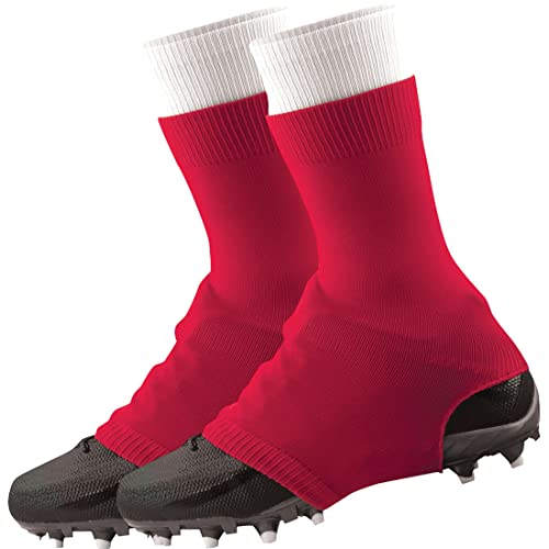 【中古】【未使用・未開封品】Southern Sport, Twin City, Twin City Knitting I SOCKSHOSIERY メンズ US サイズ: XL カラー: レッド