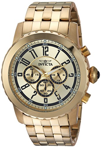 【中古】【未当て嵌める・未開封品】[インビクタ]Invicta ウォッチ 19465 レディース [並行輸入品] 靴-その他