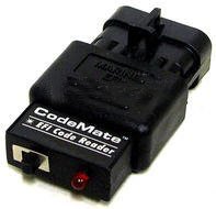 【中古】【未使用・未開封品】CodeMate テスター MEFIコードリーダー 3851088|AJIMURA-SHOP