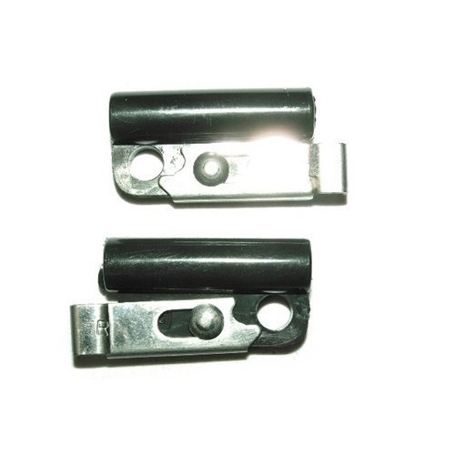 【中古】【未使用・未開封品】Andersen Roto-Lock オペレーターシューズ (ペア) (1959～1981)