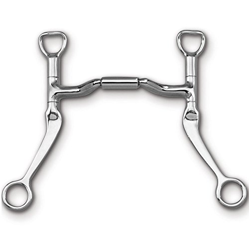 【中古】【未使用・未開封品】Toklat Originals Mylerビット