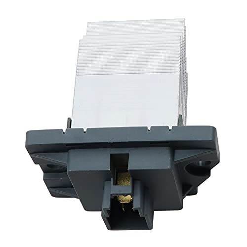 【中古】【未使用・未開封品】BECKARNLEY 204-0092 Blower Motor Resistor