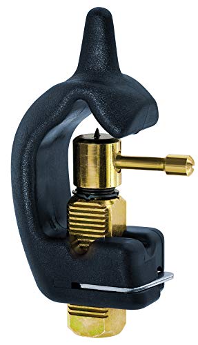 【中古】【未使用・未開封品】C. Kツール430009 Kabifix LK25ケーブルストリッパーとプラスチックチューブカッター|AJIMURA-SHOP