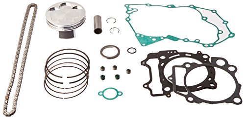 【中古】【未使用・未開封品】PISTON TOP END KIT HC|AJIMURA-SHOP