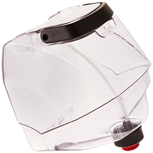 【中古】【未使用・未開封品】Bissell 製溶剤 および水道水用Bissell35K3タンク|AJIMURA-SHOP