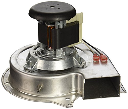 【中古】【未使用・未開封品】Fasco a200?Lennox炉ドラフトInducer Blower