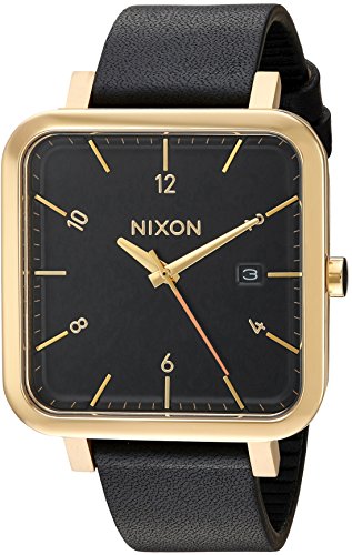 楽天市場】【中古】NIKE ナイキ ランス アームストロング WA0056