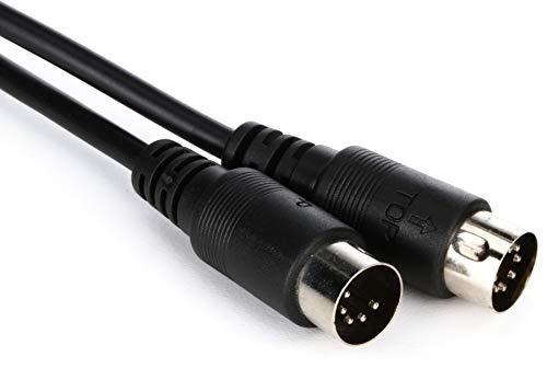 楽天市場】【送料込】Hughes&Kettner ヒュース＆ケトナー WMI-1