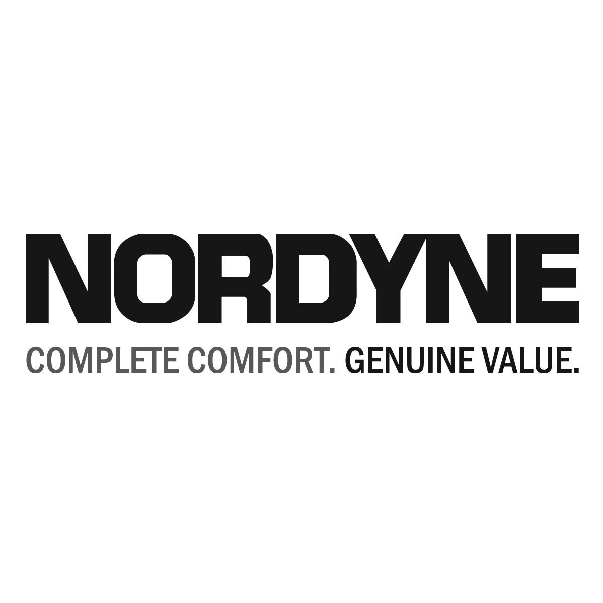 【中古】【未使用・未開封品】Nordyne 632484R Flame Sensor｜AJIMURA-SHOP