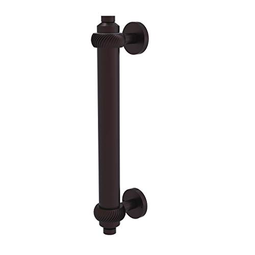 【中古】【未使用・未開封品】8 Inch Door Pull with Twisted Accents - 403T-ABZ|AJIMURA-SHOP