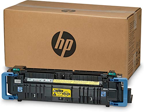 【中古】【未使用・未開封品】C1N54A [フューザーキット(M800/color)]