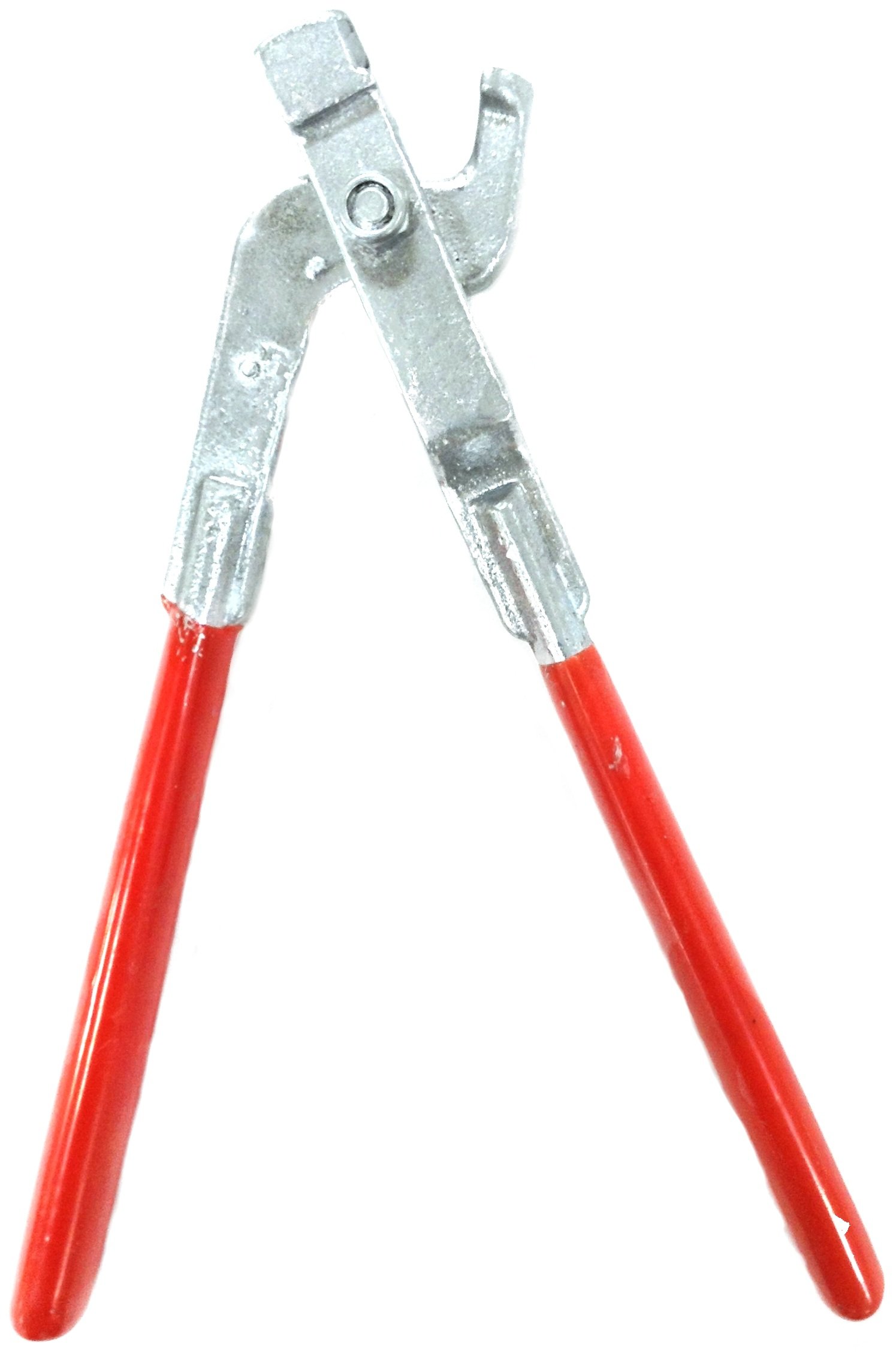 【中古】【未使用・未開封品】Am Worldwideペンチ_ C???ヘッダー閉じるツール???ツールfor放熱器