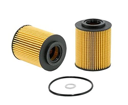 【中古】【未使用・未開封品】WIX WL10033 自動車フィルター｜AJIMURA-SHOP