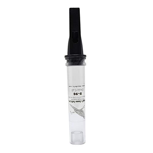 【中古】【未使用・未開封品】Haydel's Game Calls D-90 Dove Fishing Lure｜AJIMURA-SHOP