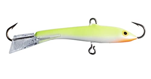 【中古】【未使用・未開封品】Rapala Jigging Rap 09?Purpledescent Lure