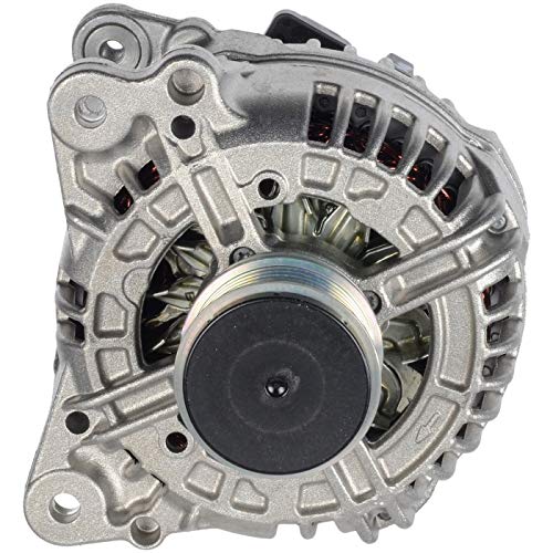 【中古】【未使用・未開封品】Bosch AL0834N ニューオルタネーター｜AJIMURA-SHOP