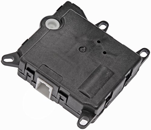 【中古】【未使用・未開封品】Dorman 604-914 エアドアアクチュエーター