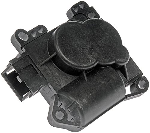 【中古】【未使用・未開封品】Dorman 604-912 Air Door Actuator