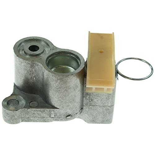 【中古】【未使用・未開封品】Melling BT6002 ストック交換タイミングチェーンテンショナー｜AJIMURA-SHOP