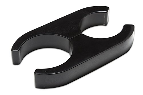 【中古】【未当てはめる・未開封品】Fabtech fts89938クランプキット