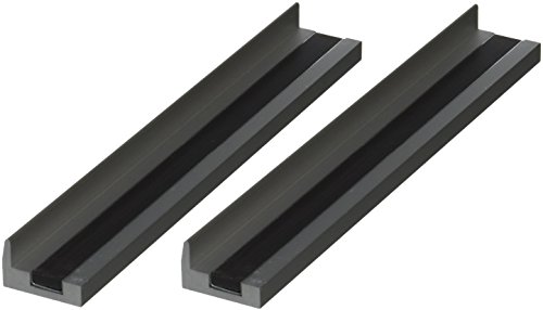 【中古】【未使用・未開封品】Yost Vises コンビネーションパイプとベンチバイス ステーショナリーベース付き 8 inches 38002 1|AJIMURA-SHOP