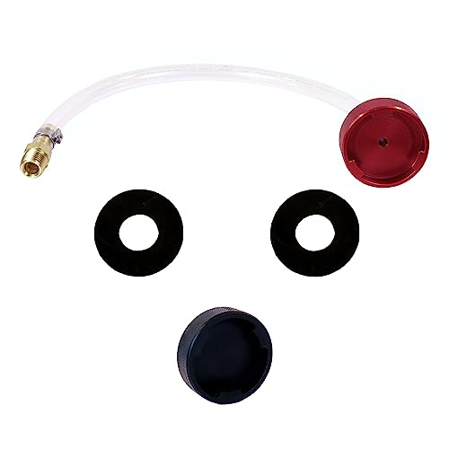 【中古】【未使用・未開封品】Motive Products 1113アダプタ|AJIMURA-SHOP