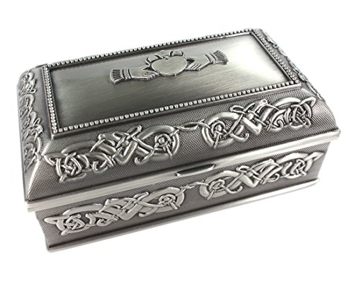 楽天市場】【中古】スタージュエリー アクセサリーBOX STAR JEWELRY