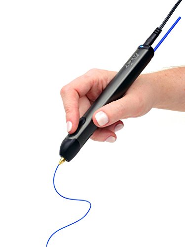 【中古】【未当てはめる・未開封品】3D刷り上げる書きもの「3Doodler2.0」 [並行輸入品]