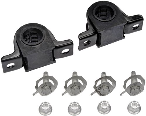 【中古】【未使用・未開封品】Dorman 928-349 Sway Bar Bushing Bracket Kit Front｜AJIMURA-SHOP