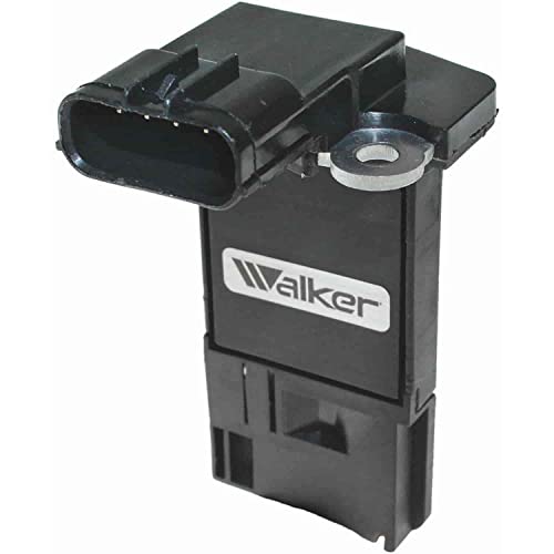 【中古】【未使用・未開封品】ウォーカー製品245???1145マスエアフローセンサー 17,987円