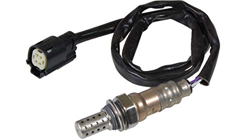 【中古】【未使用・未開封品】Walker Products 250-241023 4線酸素センサー