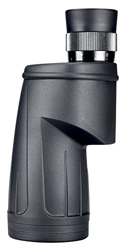 【中古】【未当て嵌める・未開封品】Opticron Marine 3 7x50 Monocular by Opticron