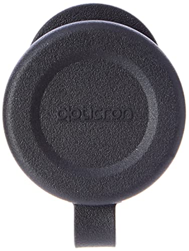 【中古】【未使用・未開封品】Opticron ゴム製対物レンズカバー 32mm OG XS ペア 外径38~39mmのモデルに適合