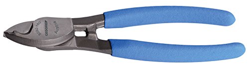 【中古】【未使用・未開封品】Gedore 8092-160 TL Kabelschere