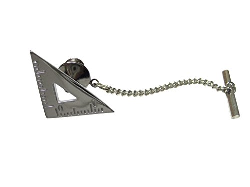 【中古】【未当てはめる・未開封品】３角形ルーラータイタック