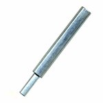 【中古】【未当て嵌める・未開封品】1?/ 4差込み式船がかりとり備える手道具(1?)